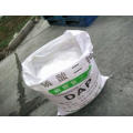 Ammonium Dihydrogen Phosphate Monobasic 12-61-00 as Raw Material for DAP Compound Fertilizer